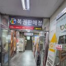 공명한의원 | 안양안면비대칭교정 :: 한의원 안면추나 후기 효과