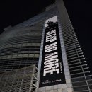 누구개요 | 이머시브 공연 : 슬립노모어(Sleep No More)한국공연 가이드(개요,예매,특징,주차&amp;교통, 후기, 관람꿀팁)