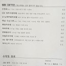 반달시루 이미지