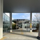 세종 도시와 자동차 | 세종 국립어린이박물관 6살 8살 주말에 다녀온 후기