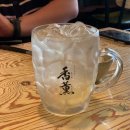 오시리야 주방 이미지