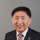 부국디앤피