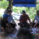 재동농장 이미지