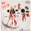 아트 워크 이미지