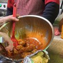 하바드치킨 이미지