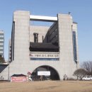 ㈜한성운수 이미지