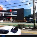 구월아시아드주유소 이미지