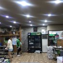 정남진만나숯불갈비식육식당 이미지