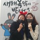 해법독서논술하남광주지사 이미지
