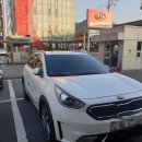 기아자동차(주)부산서비스센터 이미지