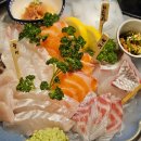 야호푸르지오어린이집 이미지