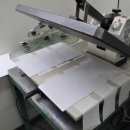 굿미소안경 이미지