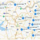 호미스피자용인 이미지