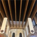 뷰티푸스켓츠 이미지