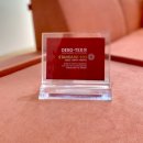 [1인가구·가족체험] 스탭스툴 | 부산 쇼파 침대 매장 헷세드 소파, 직접 앉아본 오프라인 쇼룸 후기