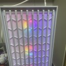 컴맹PC | 컴맹의 프리플로우 완본체 구매후기+컴퓨터 전원 키고 윈도우 까는법