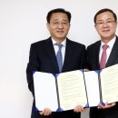 브릿지메디칼 이미지