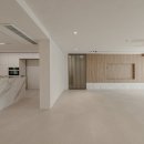 신도림동아1차 이미지