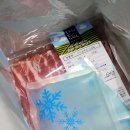 산수골농장 이미지