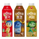 서울우유협동조합 이미지