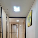 혁신도시LH아파트9단지 이미지