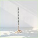 홈테코 - 아산시 탕정면로 223 | 홈테코