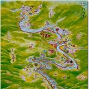 신성학습관 이미지