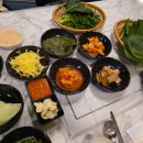 삼례시장2(입구) 이미지