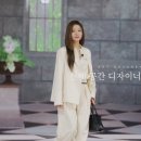 엔피