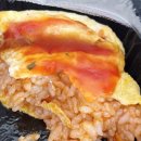 정성이가득찬집밥중랑점 이미지