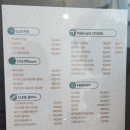 [목동] 살롱에이목동점 혜영 소희원장님께 목동메이크업 헤어 받은 후기