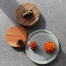 가족과 함께하는 홈쿠킹 이미지