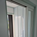 은하수로5 | 보령씽크대 은하수디자인씽크대 맞춤 제작 후기