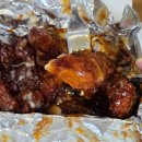 비엠디 | 맛있는치킨추천, 포장해가기 좋은 동작구맛집 &#39;치킨본부 상도직영점&#39;