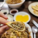 여술로44번길 | [평택 포승읍]자금성 후기#내돈내산 매장 식사 시 짜장면 단돈5천원