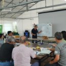 전정금농장 이미지