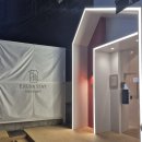 동양분식한식 | 고척돔 숙소 추천 | 이루다 스테이 여백이룸에서 하룻밤, 감성 그 자체