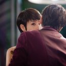 (주)스타일미디어