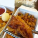 또봉이통닭부평신트리공원점 | [배달맛집] 짬뽕탕이 기가막히는 또봉이통닭인천부평역점(닭똥집튀김도 맛있어)
