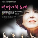 진보문화체육센터 이미지