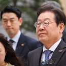 [이호선 국민대 법과대학장 특별 인터뷰] 전 헌법학회장 직격 &#34;재판 연기는 이재명을 법 위에 둔 것…&#39;사법부 굴복&#39; 수치&#34; 이미지
