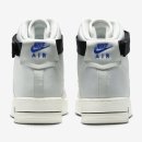 하이컴퍼니 이미지