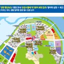 반곡동_시드니블루 이미지