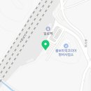 남악정다운요양병원장례식장 이미지