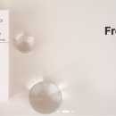 주식회사 엠제이솔루션 이미지