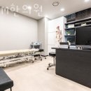 경희M한의원 이미지