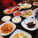 가보세숯불구이 이미지