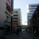 중앙유통공인중개사사무소 이미지