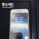 뽄수리 이미지