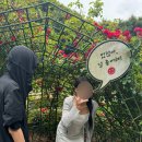 가문동 스테이 이미지